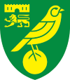 UK - CHAMP : NORWICH CITY 4KOTT