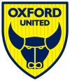 UK - CHAMP : OXFORD UNITED 4KOTT