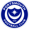 UK - CHAMP : PORTSMOUTH 4KOTT