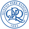 UK - CHAMP : QUEENS PARK RANGERS 4KOTT