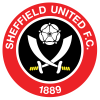 UK - CHAMP : SHEFFIELD UNITED 4KOTT