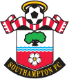 UK - CHAMP : SOUTHAMPTON 4KOTT