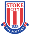 UK - CHAMP : STOKE CITY 4KOTT