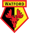 UK - CHAMP : WATFORD 4KOTT
