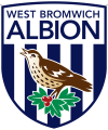 UK - CHAMP : WEST BROMWICH ALBION 4KOTT