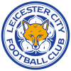 UK - CHAMP : LEICESTER CITY 4KOTT