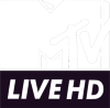 BG - MTV LIVE FHD 4KOTT