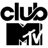 BG - MTV CLUB 4KOTT