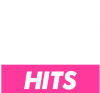 BG - MTV HITS 4KOTT