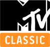 BG -  MTV CLASSIC 4KOTT