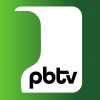 SP - PICKLEBALL TV 4KOTT