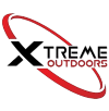 BG - XTREME OUTDOOR 4KOTT