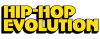 BG - XITE HIP-HOP EVOLUTION 4KOTT