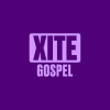 BG - XITE GOSPEL 4KOTT