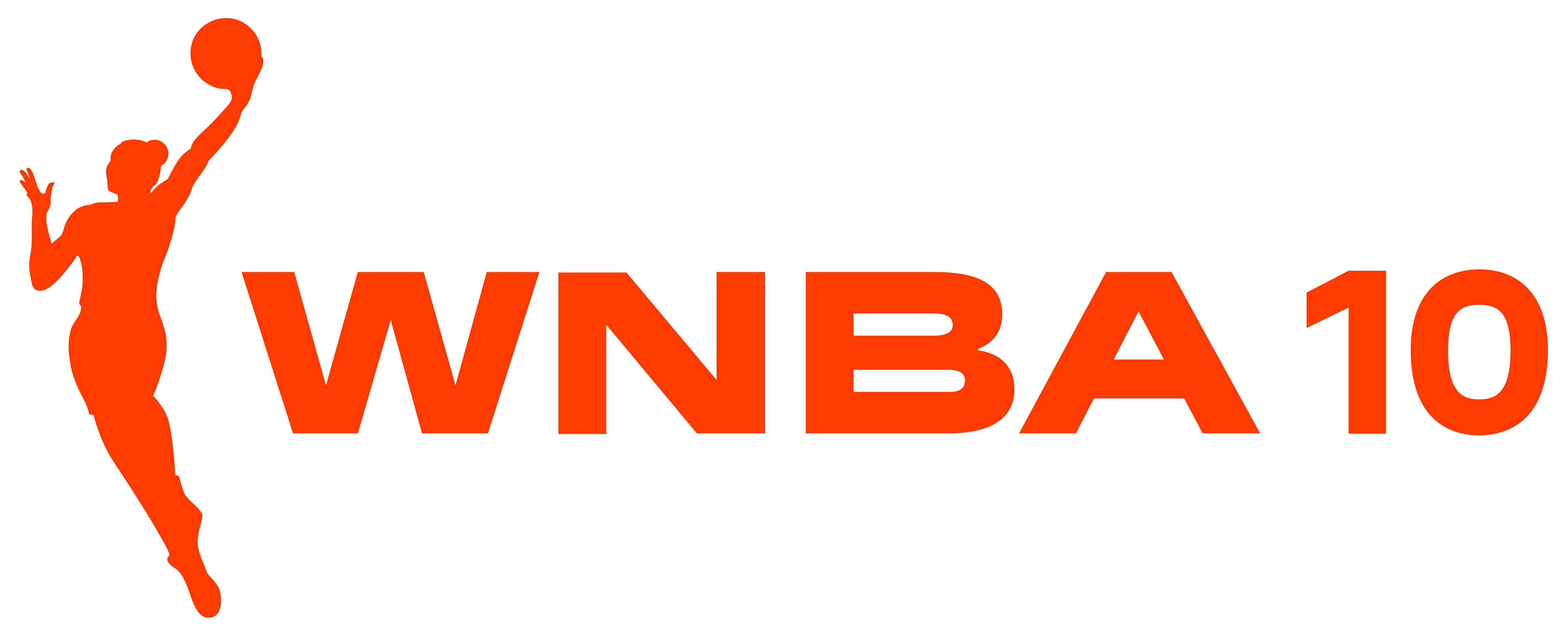 WNBA  4KOTT