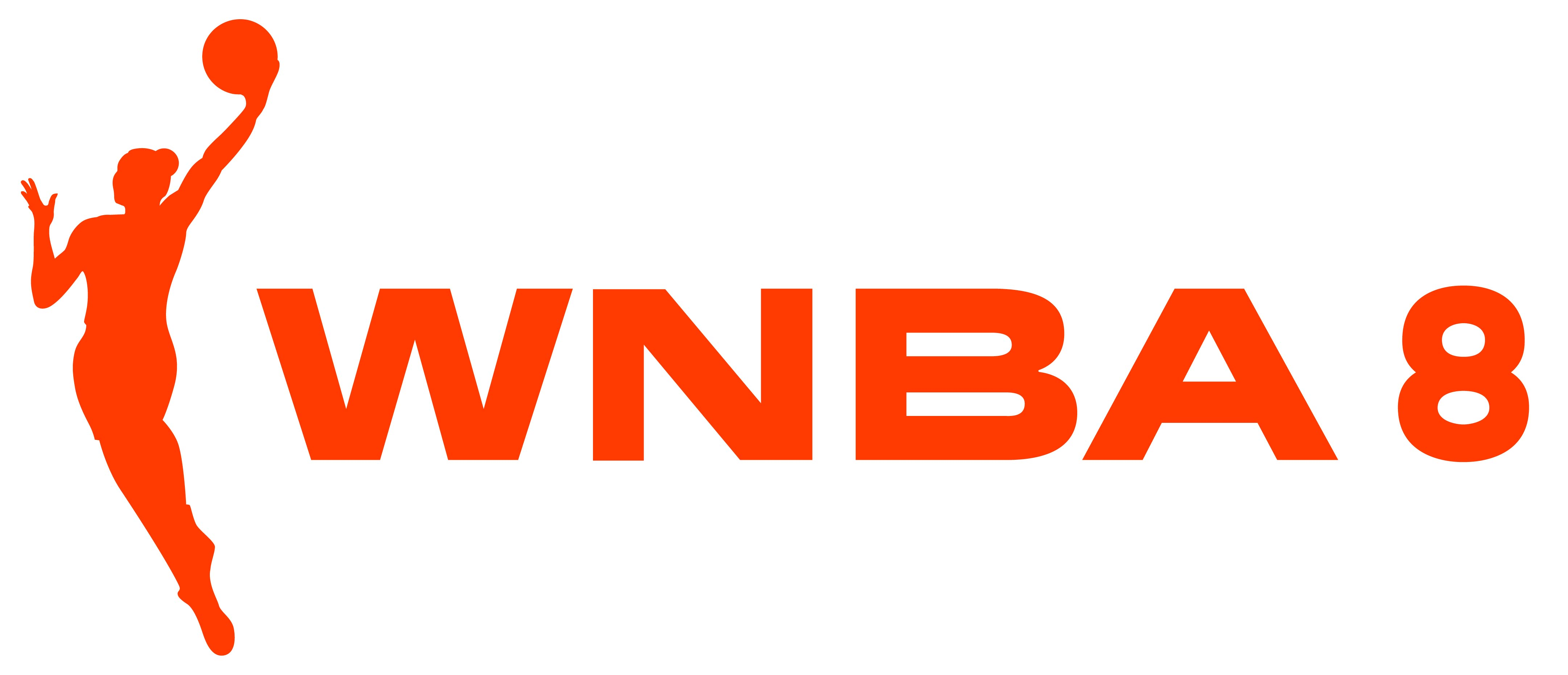 WNBA  4KOTT