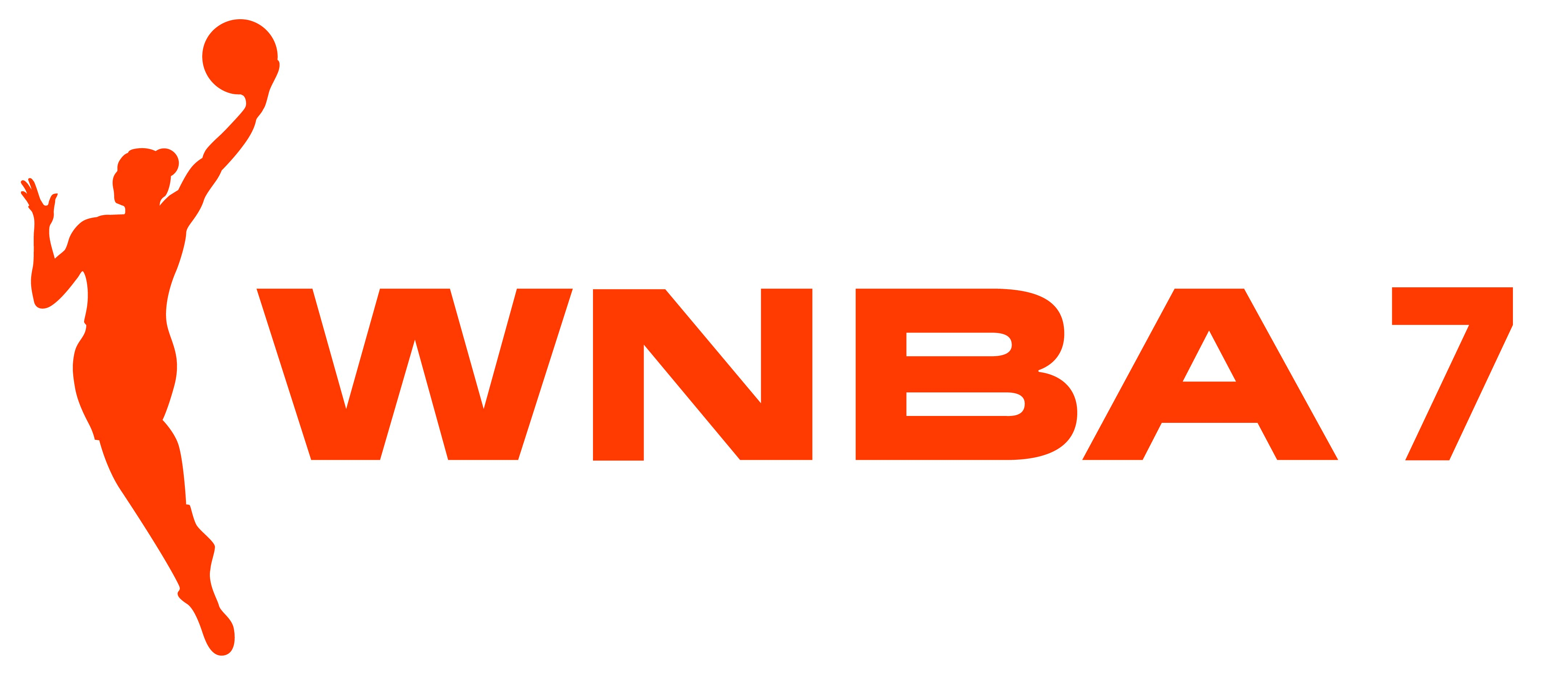 WNBA  4KOTT