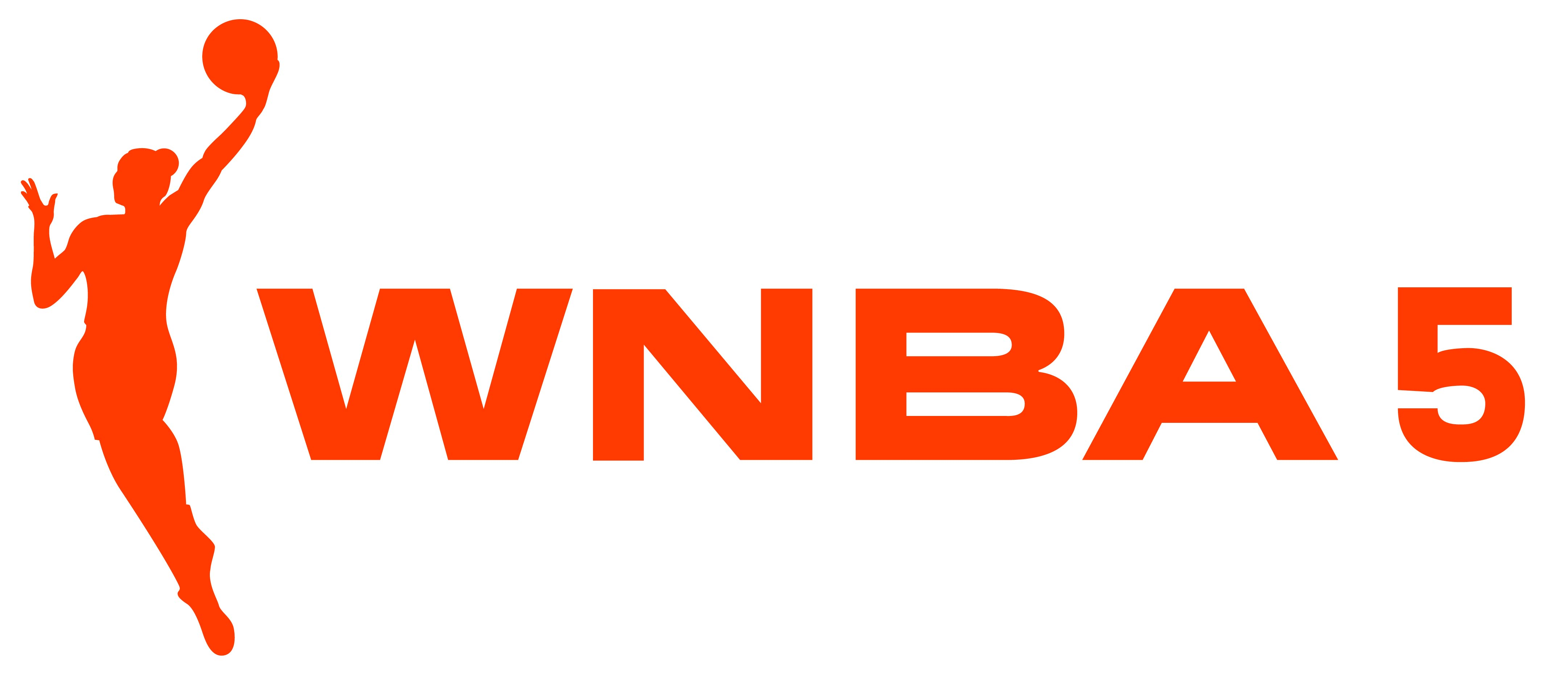 WNBA  4KOTT
