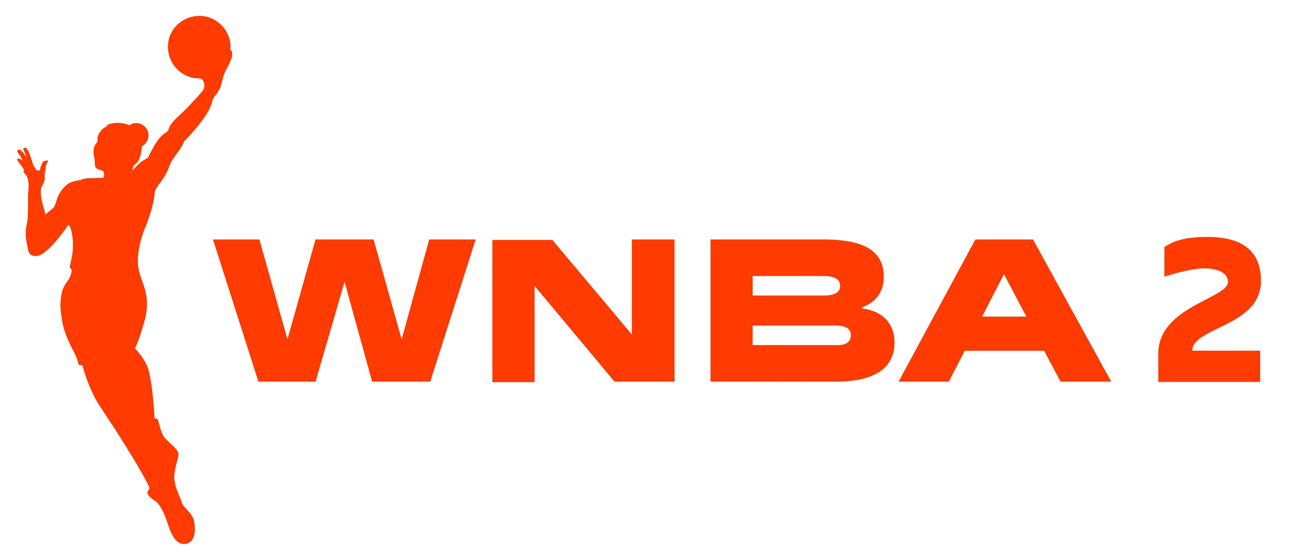 WNBA  4KOTT