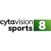 GR - CYTAVISION SPORTS  HD 4KOTT