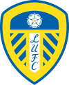 UK - EPL LEEDS 4KOTT