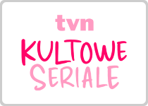 PL - TVN KULTOWE SERIALE 4KOTT