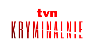 PL - TVN KRYMINALNIE 4KOTT