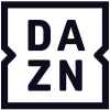 ES: DAZN PPV  - PANTHERS @ FALCONS | Sun  Nov : | K EXCLUSIVE 4KOTT