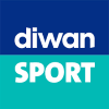 TN - DIWAN SPORT  4KOTT