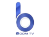 CAM - BOOM TV 4KOTT