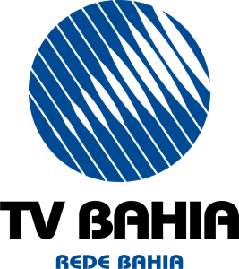 DZ - BAHYA TV * 4KOTT