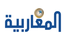 DZ - AL MAGHARIBIA * 4KOTT