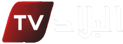 DZ - EL BILAD TV * 4KOTT