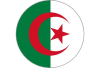 ##### DZ - ALGERIA ##### 4KOTT
