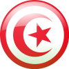 ##### TN - TUNISIA ##### 4KOTT
