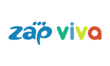 PT - ZAP VIVA UHD 4KOTT