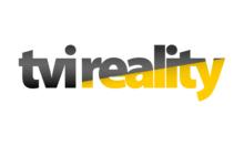 PT - TVI REALITY 4KOTT