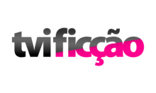 PT - TVI FICCAO 4KOTT