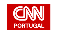 PT - CNN PORTUGAL 4KOTT