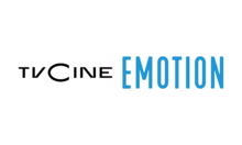 PT - TVCINE EMOTION UHD 4KOTT