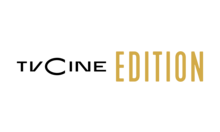 PT - TVCINE EDITION UHD 4KOTT