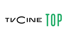 PT - TVCINE TOP UHD 4KOTT