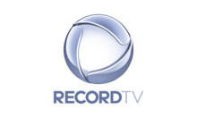 PT - TV RECORD 4KOTT