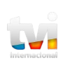 PT - TVI INTERNATIONAL 4KOTT