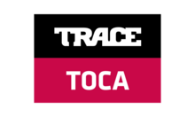 PT - TRACE TOCA 4KOTT