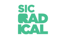 PT - SIC RADICAL 4KOTT