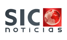 PT - SIC NOTICIAS 4KOTT