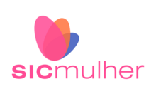 PT - SIC MULHER 4KOTT