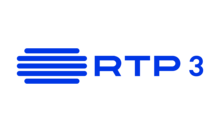 PT - RTP  4KOTT