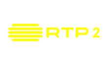 PT - RTP  4KOTT